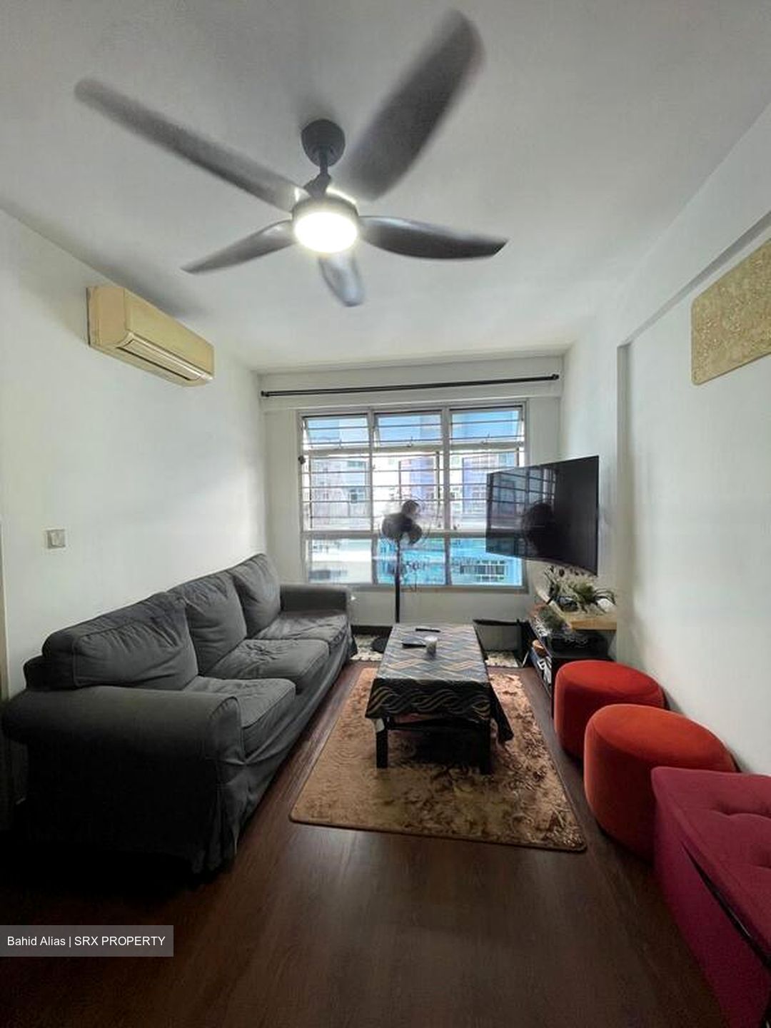 Blk 209C Punggol Place (Punggol), HDB 2 Rooms #486195951